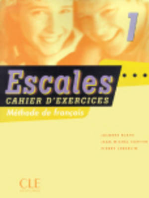 Escales