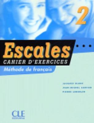 Escales