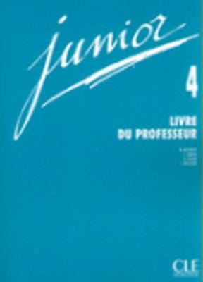 Junior