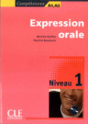 Competences: Competences Niveau 1