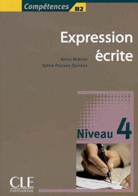 Competences