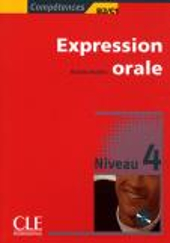 Competences