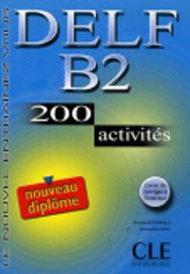 Le Nouvel Entrainez-vous