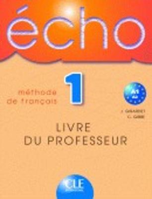 Echo