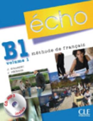 Echo (Nouvelle Version)