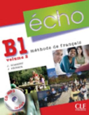 Echo (version 2010)