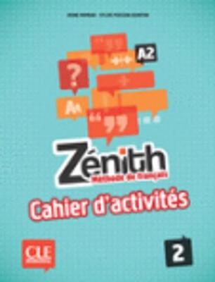 Zenith