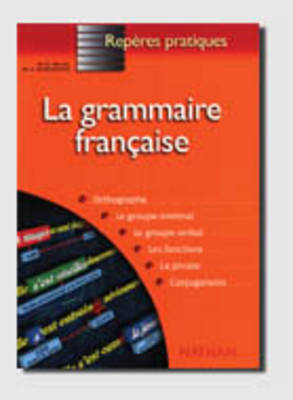 Reperes Pratiques