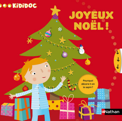 Kididoc