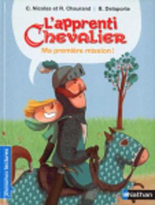 L'apprenti Chevalier