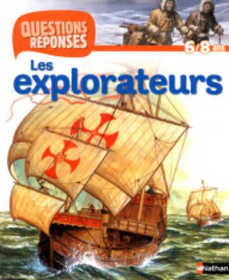 Questions-Reponses