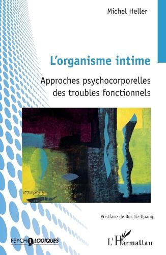 L'organisme intime