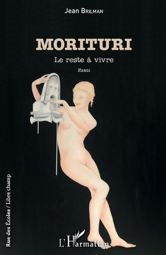 Morituri