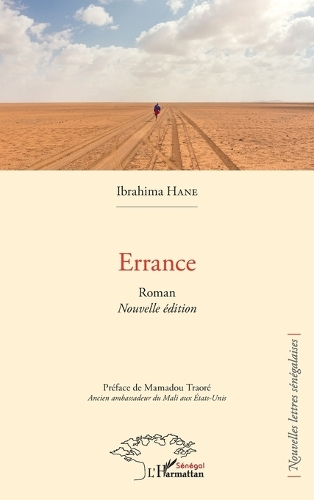 Errance