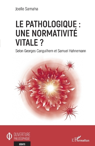Le pathologique