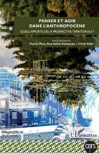 Penser et agir dans l'anthropocène