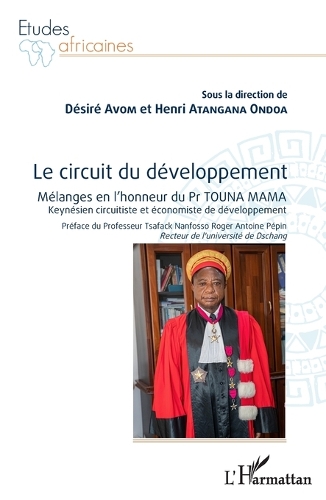 Le circuit du développement