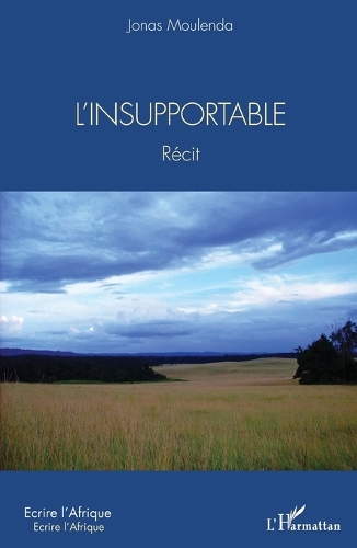 L'insupportable