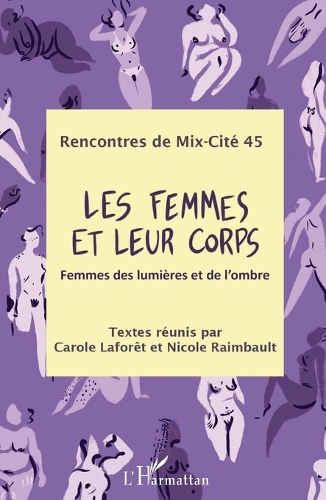 Les femmes et leur corps