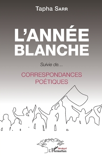 L'année blanche
