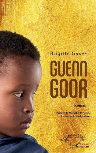 Guenn goor