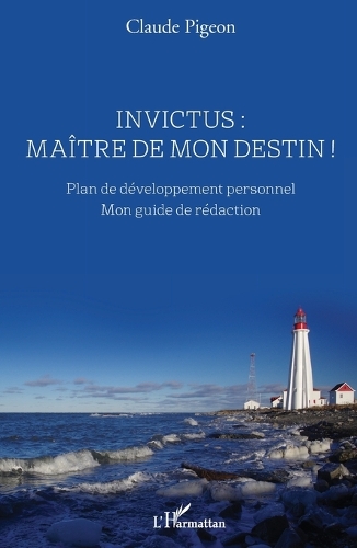Invictus