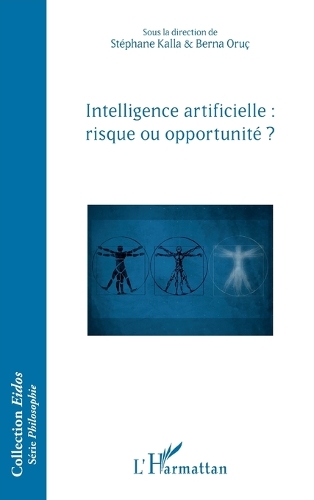 Intelligence artificielle