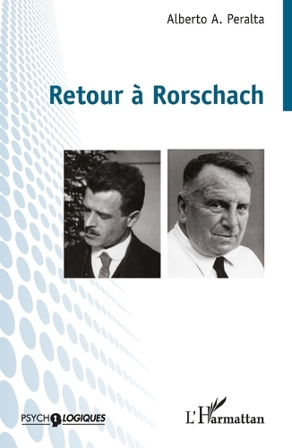 Retour à Rorschach