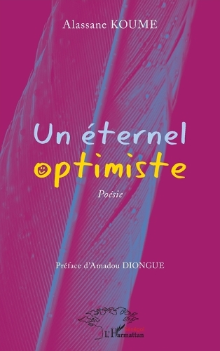Un éternel optimiste