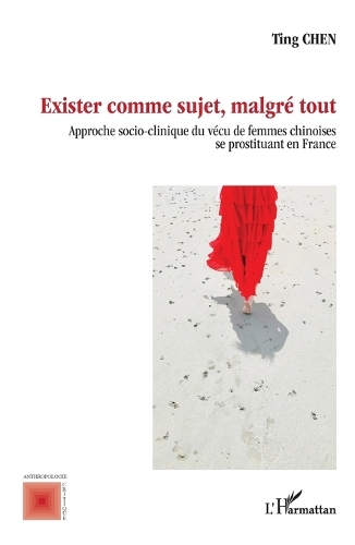 Exister comme sujet, malgré tout