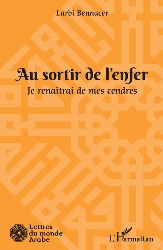 Au sortir de l'enfer