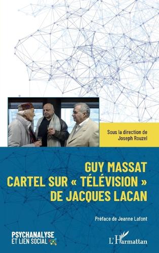 Guy Massat