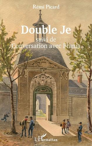 Double Je