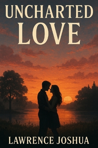 Uncharted Love