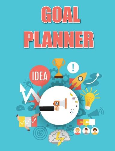 Goal Planner