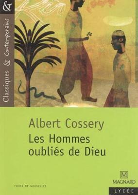 Les hommes oublies de Dieu