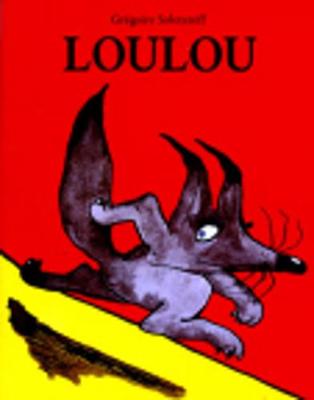 Loulou