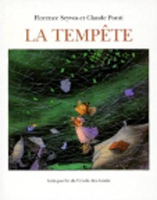 La tempete