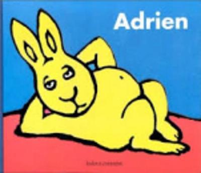 Adrien