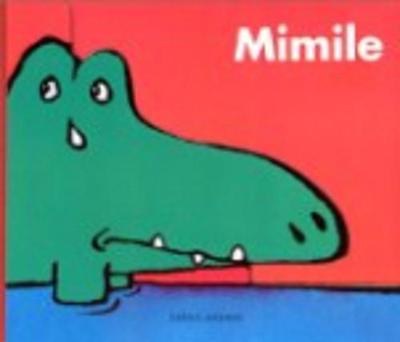 Mimile