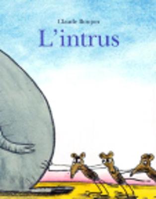 L'intrus