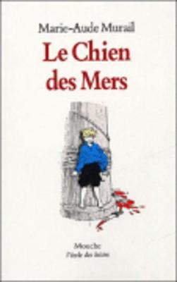 Le Chien DES Mers