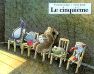 Le cinquieme
