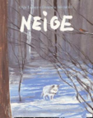 Neige