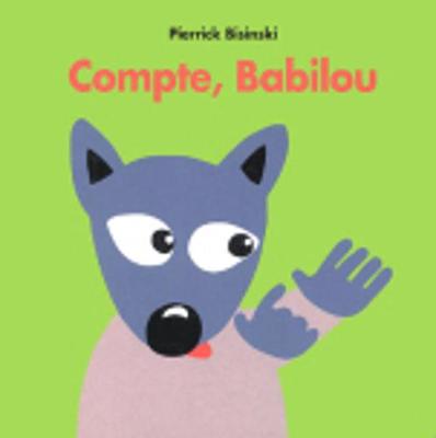 Compte Babilou