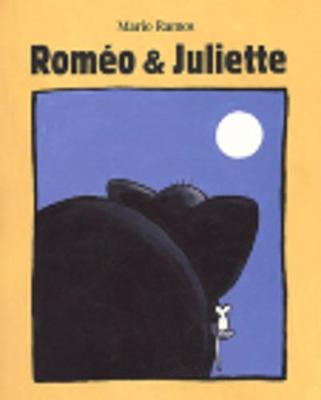 Romeo et Juliette