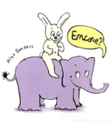 Encore ?