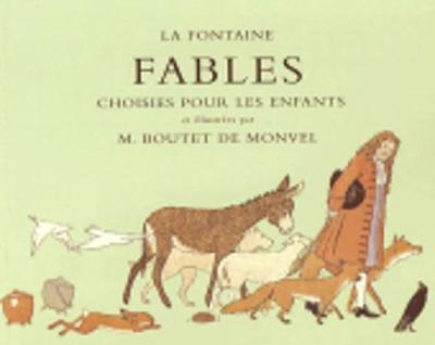 Fables