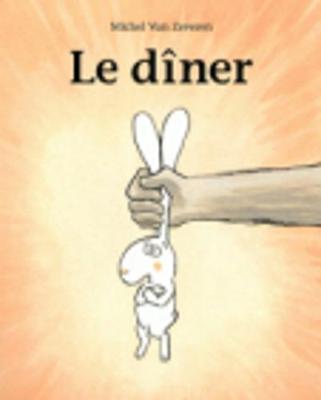 Le diner