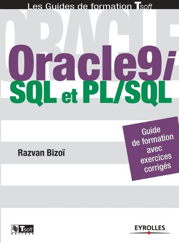 Oracle 9i